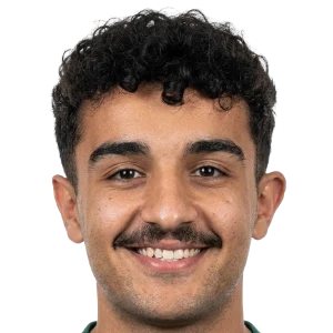 سعد الراشد