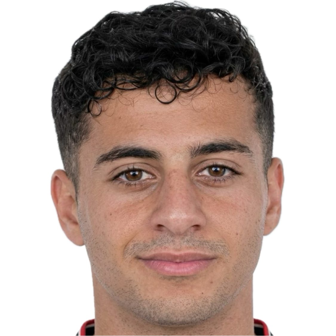 علي أكبر طاهر
