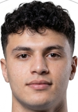 Basam Farid