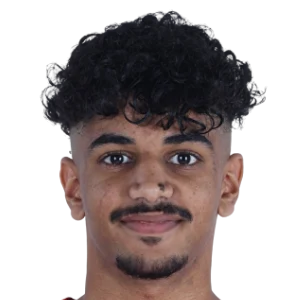 محمد البناي