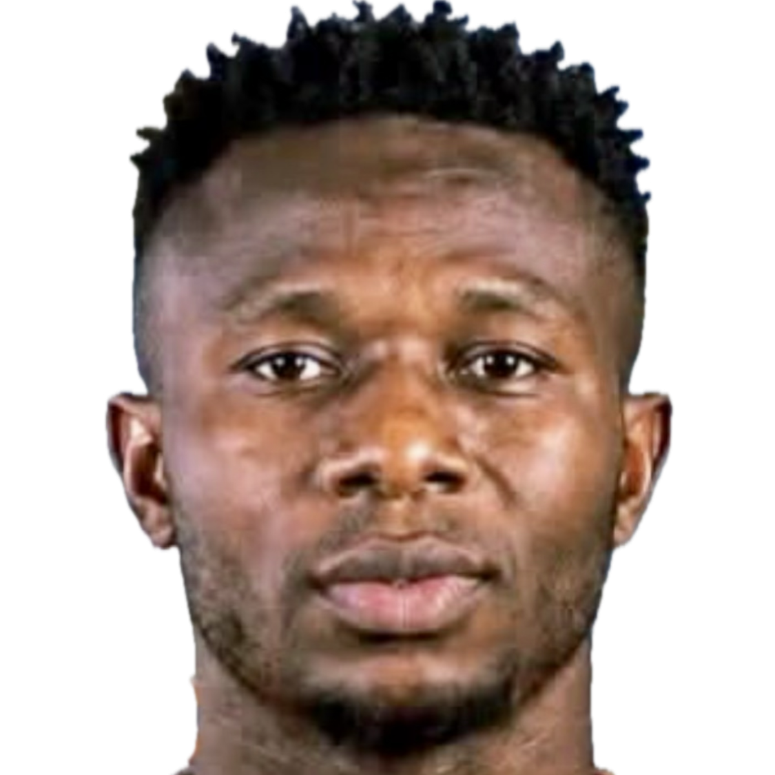 Daniel Ajibola