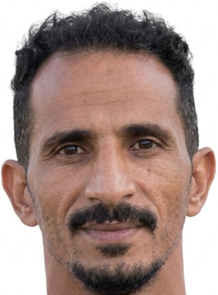 Wahid Al Khyat