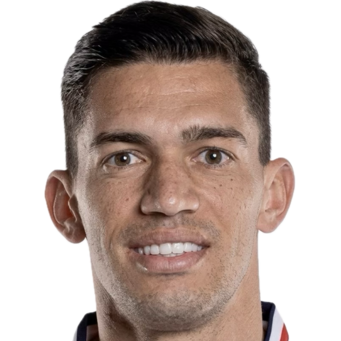 Lucas Dias