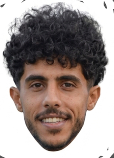 أنور الطريقي