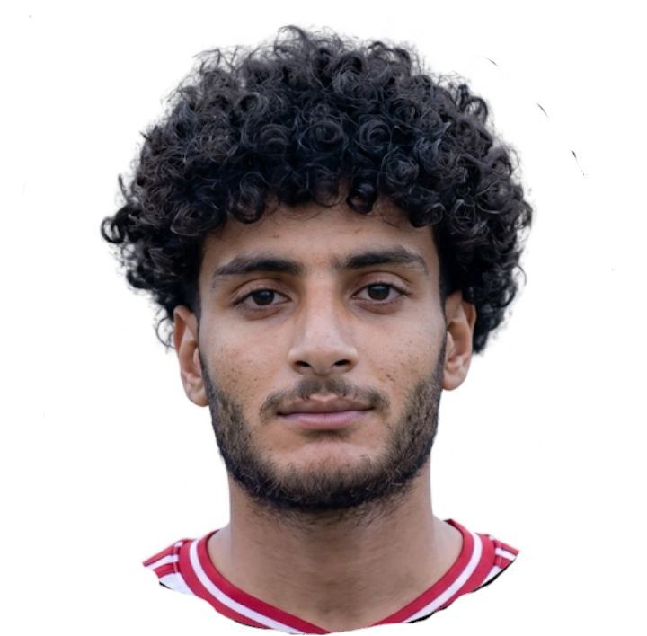 علا الصعفاني