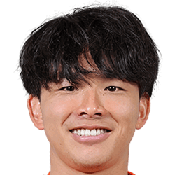 Soya Fujiwara