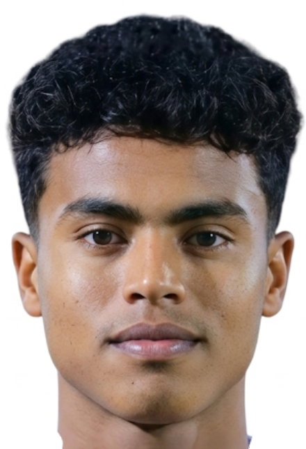 Aboud bin Dahman