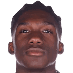 Grady Makiobo