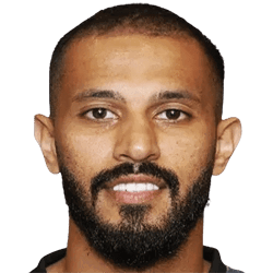 Jassim Al-Ashban