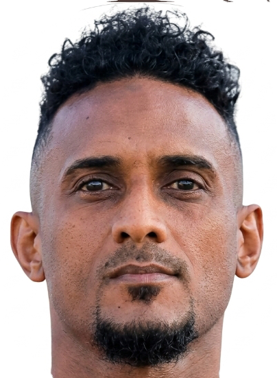 Salah Saeed Salem Abdullah