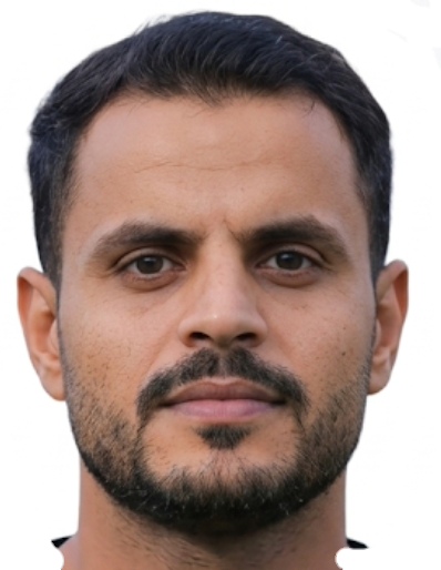 محمد باقديم