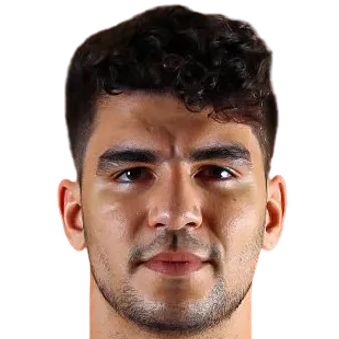 لوكاو