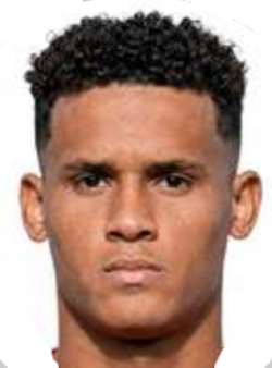 Mohammed Bahakem