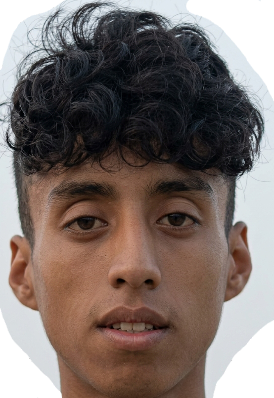 Elias Al-Najjar
