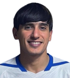 إبراهيم خالد فيصل