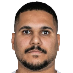 محمود أحمد زكري