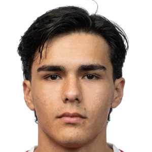 Joban González