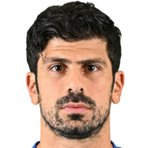 خالد الابراهيم