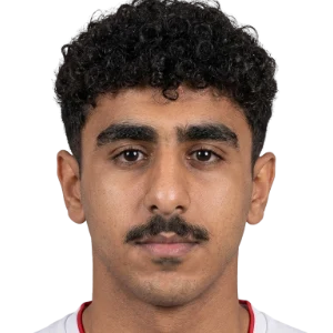 Basil Al-Namir