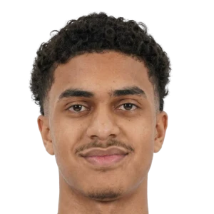 ياسين محمد