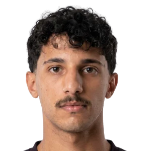 محمد العنزي