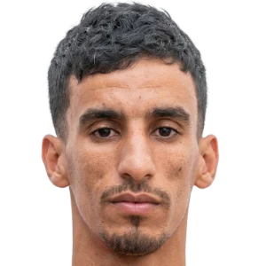 Hazem Mounadi