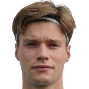 Filip Sidklev