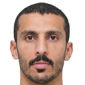 Mohamed Daher
