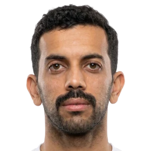 Issa Al-Masoudi