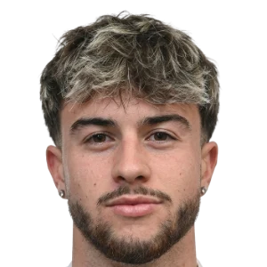 Hugo Alba
