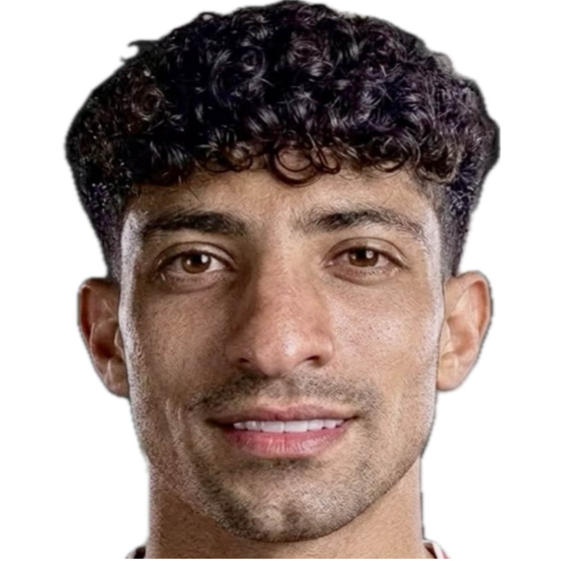 علي جاسم