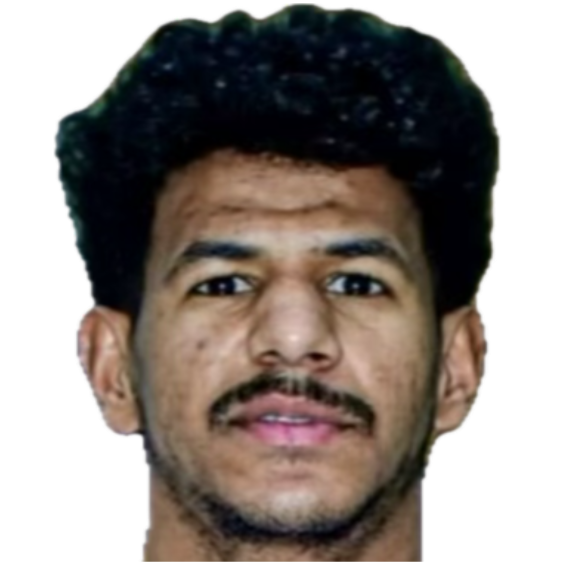 عصام الصبحي