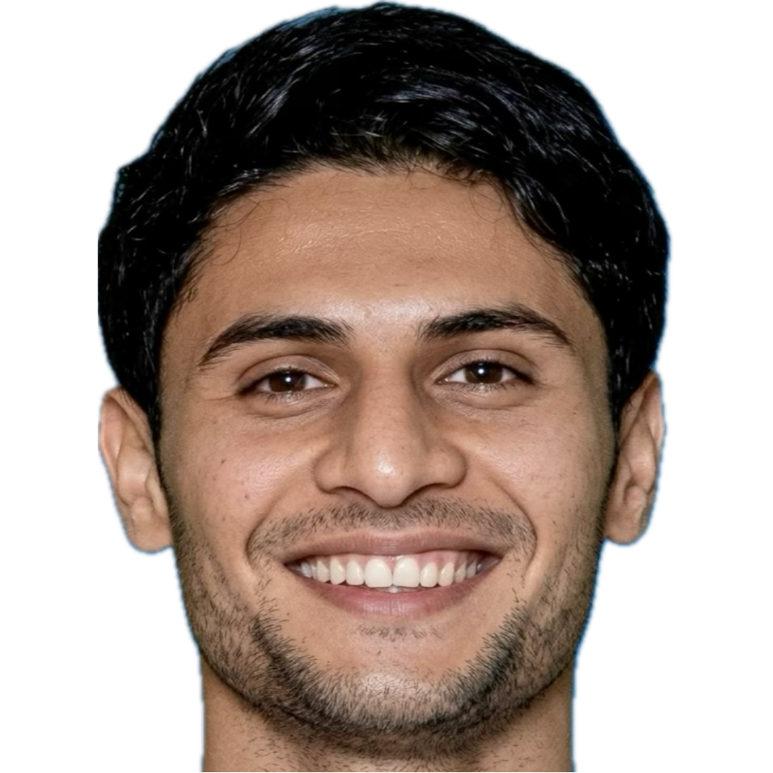 سيف رشيد