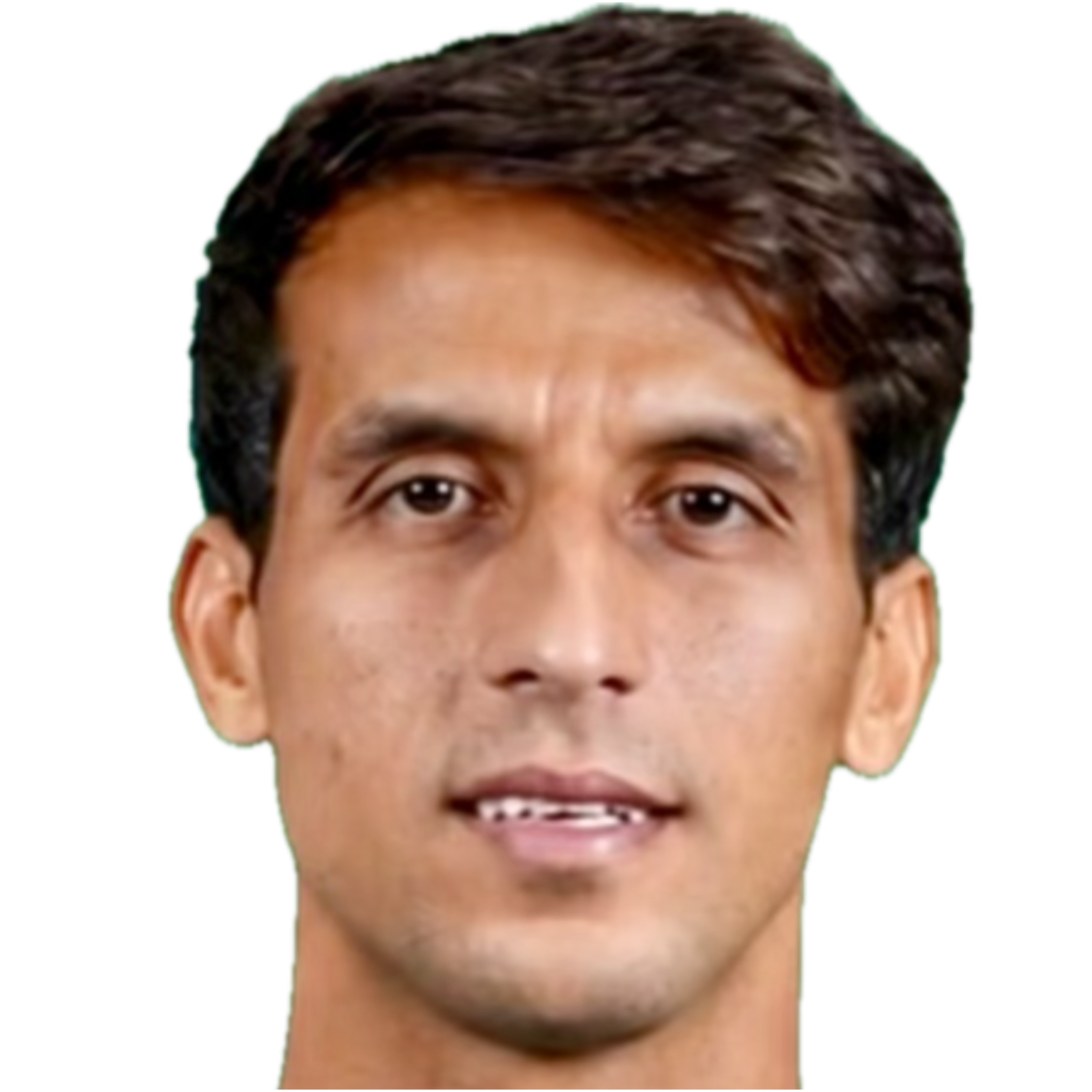 Maytham Jabbar