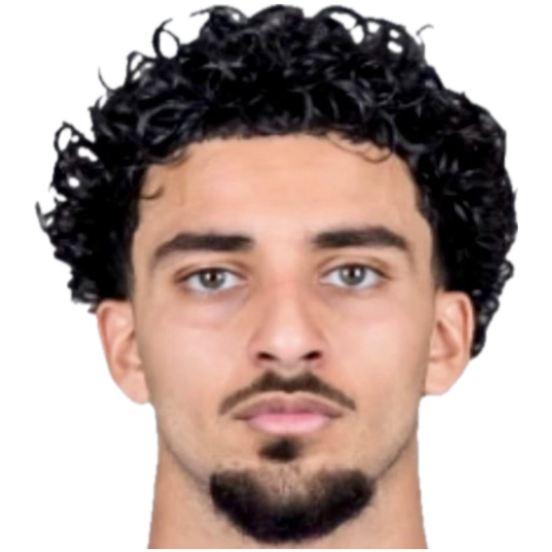 Zidane Iqbal