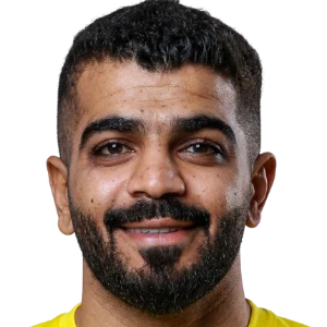 عبد المجيد البلوشي