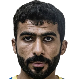 Abdulsalam Al-Shukaili