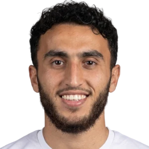 Ahmed Kollab