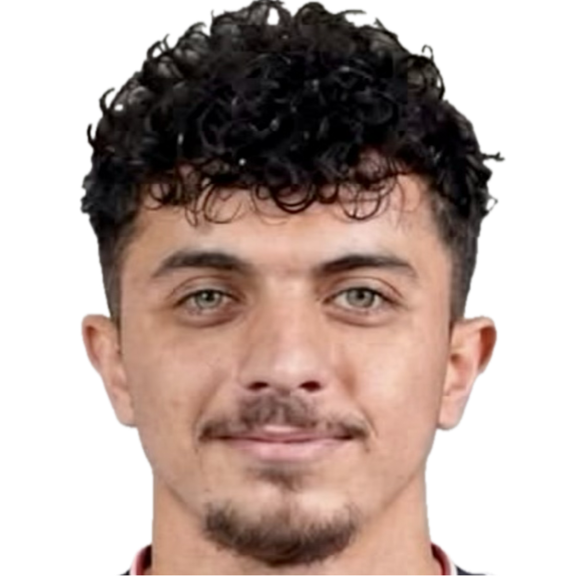 Mohammed Dlawar