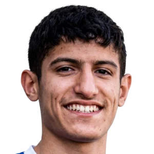 غالب حميد