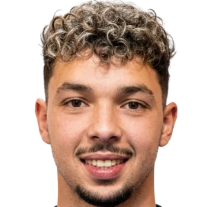 محمد ماهي