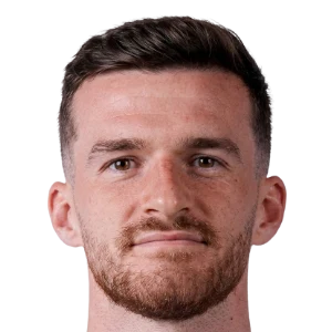 Jon Mersinaj