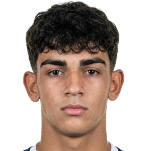 Laith Al Rabie