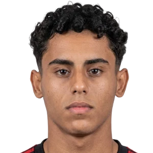 مالك أحمد خالد أبو خليفة