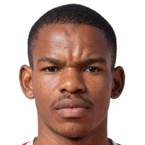 Botsile Sakana
