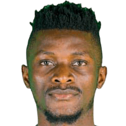 Asman Ndikumana