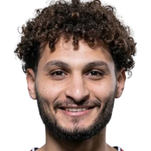 Mohammed fadil