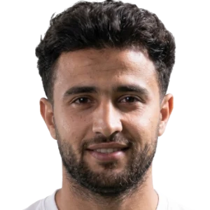Abdulhakim ALsharabi