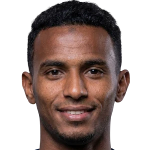 Walid cadaf