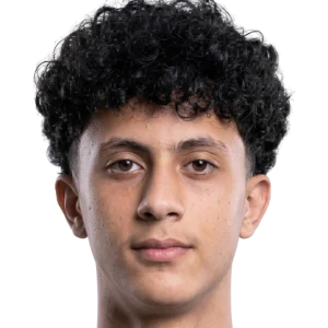 Ali Abdullah